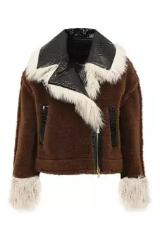 Куртка Pinko