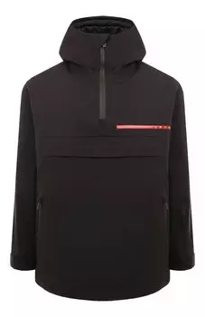 Куртка Prada Linea Rossa Prada