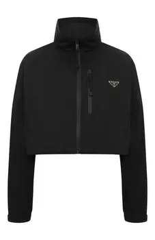 Куртка Prada Linea Rossa Prada