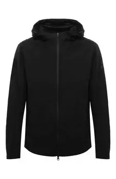 Куртка Premiata