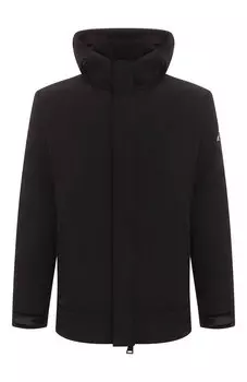 Куртка Premiata