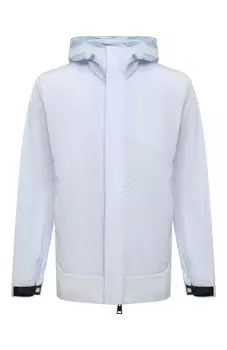 Куртка Premiata