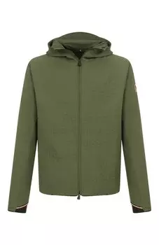 Куртка Rals Moncler Grenoble