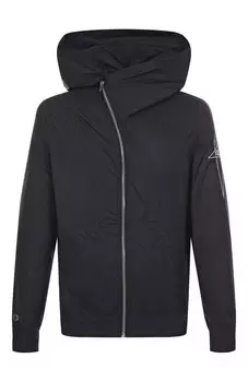 Куртка Rick Owens x Champion Rick Owens