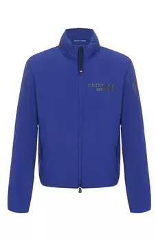 Куртка Rovenaud Moncler Grenoble