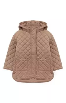 Куртка Royal Five Collection