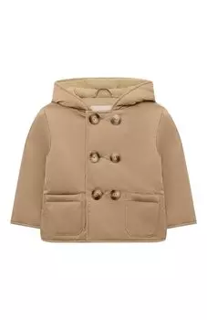 Куртка Royal Five Collection