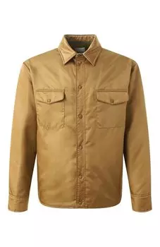 Куртка-рубашка Aspesi