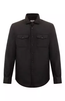 Куртка-рубашка Aspesi