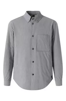 Куртка-рубашка Bogner