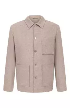Куртка-рубашка Bogner
