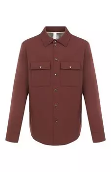 Куртка-рубашка Bogner
