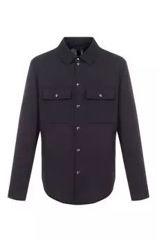 Куртка-рубашка Bogner