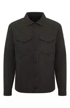 Куртка-рубашка Bogner Fire+Ice