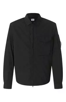 Куртка-рубашка C.P. Company