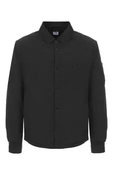 Куртка-рубашка C.P. Company