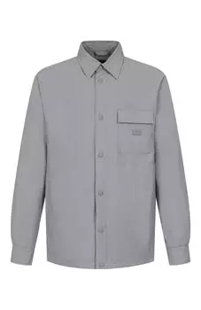 Куртка-рубашка Dolce & Gabbana