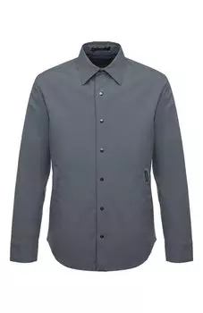 Куртка-рубашка Montecore