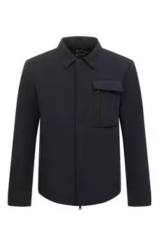 Куртка-рубашка Paul&Shark