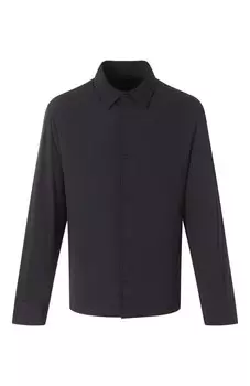 Куртка-рубашка Paul&Shark