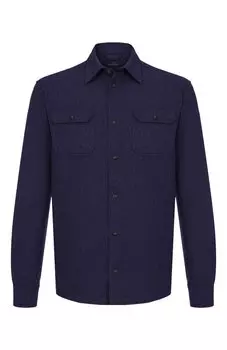 Куртка-рубашка Paul&Shark