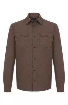 Куртка-рубашка Paul&Shark