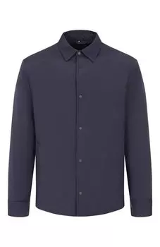 Куртка-рубашка Paul&Shark