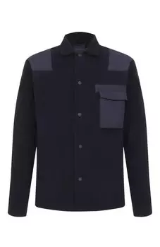 Куртка-рубашка Paul&Shark