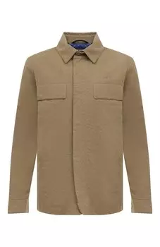 Куртка-рубашка Premiata