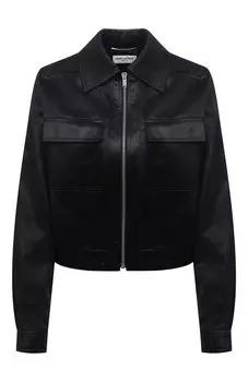 Куртка Saint Laurent