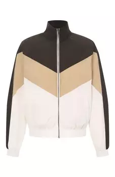 Куртка Saint Laurent