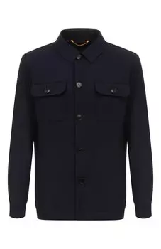 Куртка Sartorio