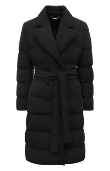 Куртка Seventy Venezia