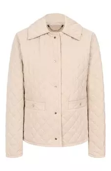 Куртка Shaira Moorer