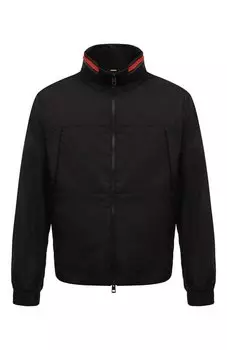 Куртка Sheppey 2 Moncler 1952 Moncler Genius