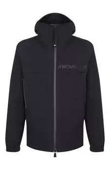 Куртка Shipton Moncler Grenoble