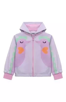 Куртка Stella McCartney