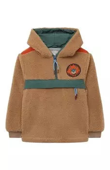 Куртка Stella McCartney