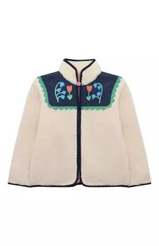Куртка Stella McCartney