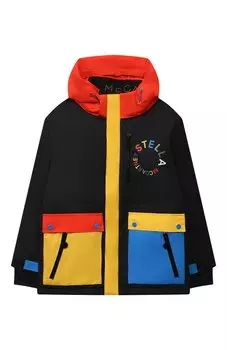 Куртка Stella McCartney