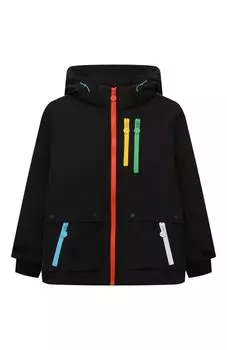Куртка Stella McCartney
