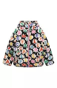 Куртка Stella McCartney