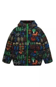 Куртка Stella McCartney