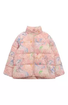 Куртка Stella McCartney