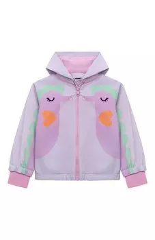 Куртка Stella McCartney