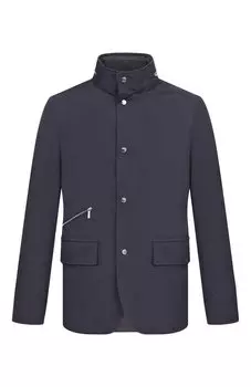 Куртка Sten-AT Moorer