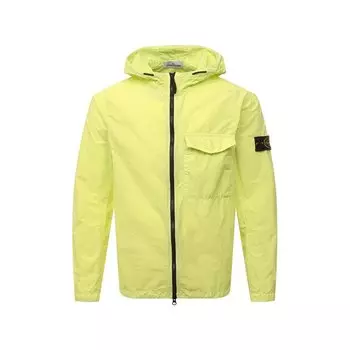 Куртка Stone Island