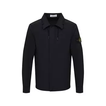 Куртка Stone Island