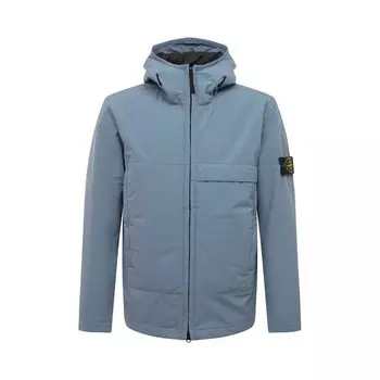 Куртка Stone Island