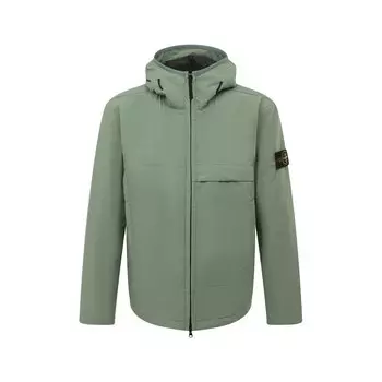 Куртка Stone Island